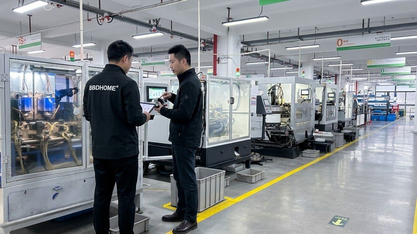 HS Codes 8301.40 дверные замки производство