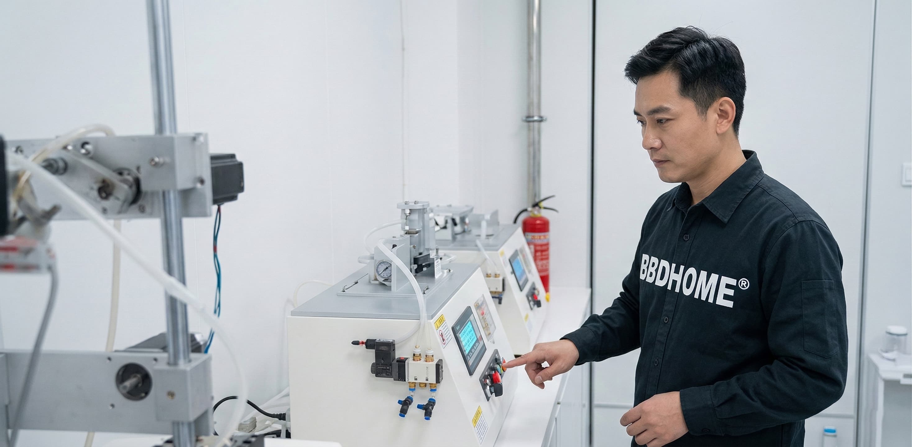 Комплект броненакладок из стали Ст3, совместимо с Guardian