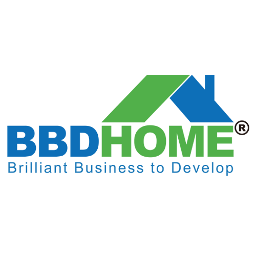 BBDHOME